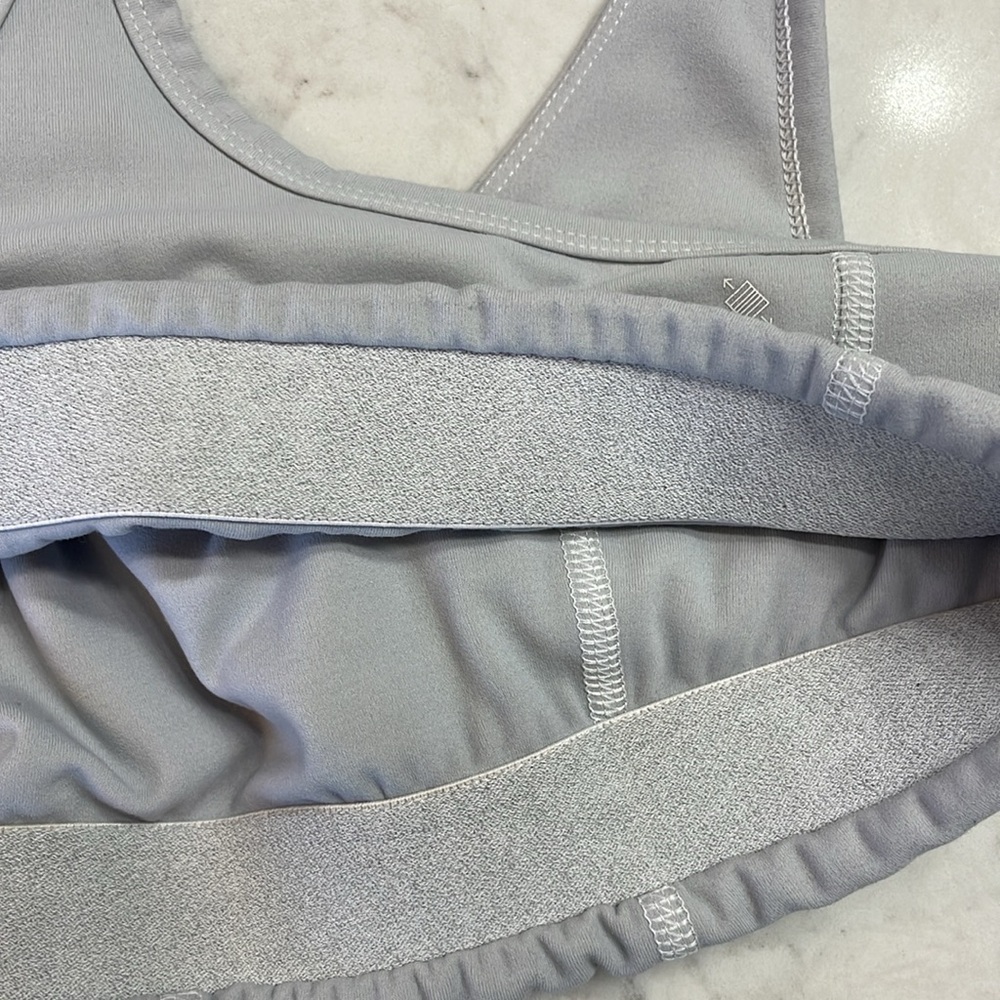 LNDR Sports Bra - Picture 5 of 5